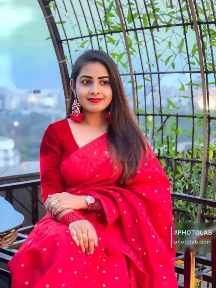 Kavita